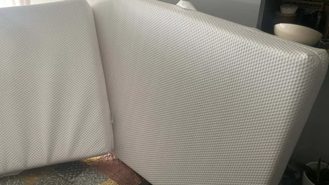 Tczew - Sprzedam MATERACE IKEA 90/200