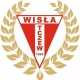Tczew -  Wisła zagra z Realem