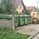 Tczew - Opłaty za śmieci bez prowizji także w Banku Spółdzielczym