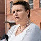 Tczew - Minister Kultury w Centrum Konserwacji Wraków Statków. "Do Tczewa będą ciągnęły pielgrzymki miłośników żeglarstwa"