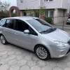 Tczew - Sprzedam Forda C - max