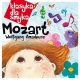Tczew - Klasyka dla dzieci i rodziców. Tym razem "Mozart i przyjaciele" 