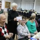 Tczew - Edukacja i integracja na Suchostrzygach [FOTO]