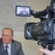 Tczew - W resorcie infrastruktury o moście, znakach i DK91