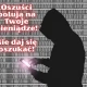 Tczew - Oszuści polują na Twoje pieniądze. Tym razem wzbogacili się o blisko 18 tys. zł!