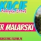 Tczew - Plenery malarskie na Starym Mieście. Artyści opanują plac Hallera