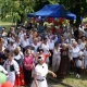 Tczew - Stare Miasto w akcji! Już w piątek (15.06) święto ulicy