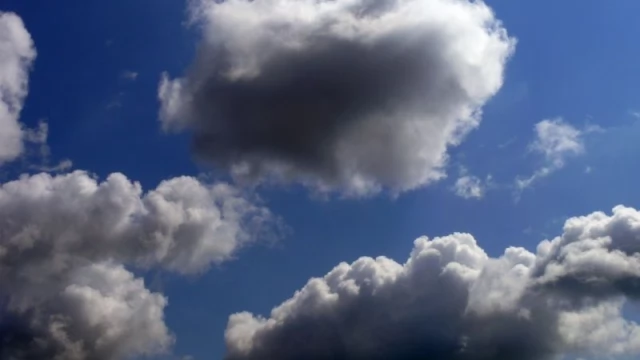 Tczew - Jaka pogoda na sylwestra i Nowy Rok?