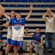 Tczew - Zwycięstwo na zakończenie sezonu DECKI PELPLIN