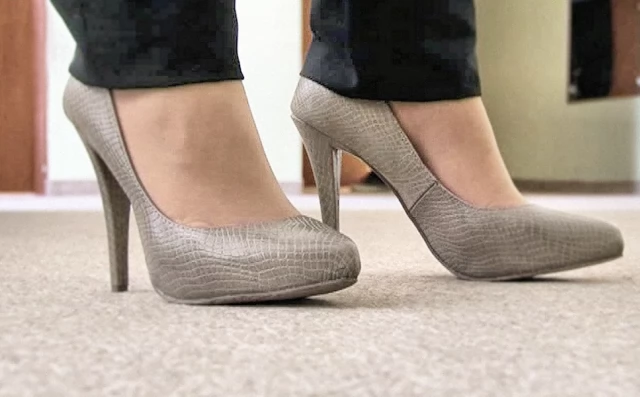 Tczew - Projekt dla pań, które chcą wrócić do pracy