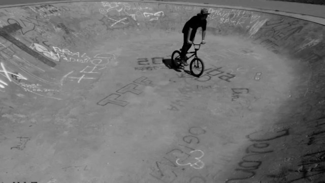 Tczew - Potrzebny Skate Park