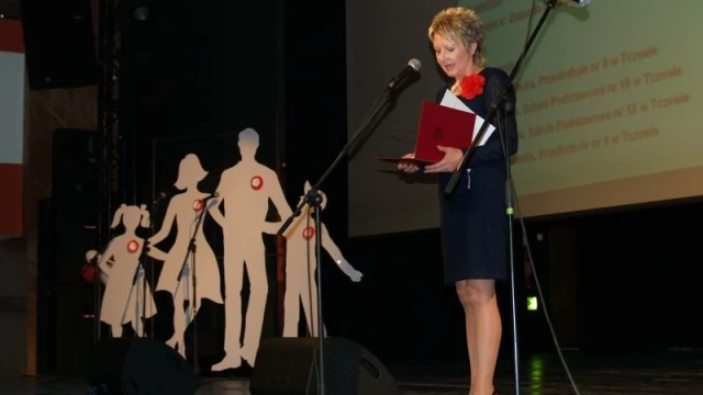 Tczew - VI Kociewski Konkurs Literacki im. Romana Landowskiego - 258 uczestników stanęło do rywalizacji