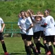 Tczew - KS Pogoń "Gościniec nad Wisłą" 3-1 Stal Jezierzyce