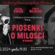Tczew - Piosenki o miłości