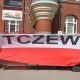Tczew - Jedziesz na mecz? Ratusz udostępni flagę