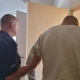 Tczew - Odpowie za włamanie do auta - tłumaczył się, że znalazł klucze