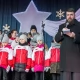 Tczew - Miejskie Spotkanie Opłatkowe [DUŻO ZDJĘĆ]
