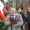 Tczew - Narodowy Dzień Pamięci "Żołnierzy Wyklętych"