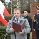 Tczew - Narodowy Dzień Pamięci "Żołnierzy Wyklętych"