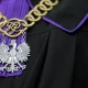 Tczew - Ruszył proces mężczyzny podejrzanego o skatowanie tczewianina
