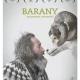 Tczew - Kino Konesera. BARANY. ISLANDZKA OPOWIEŚĆ