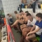 Tczew - Dobry występ młodzików UKS Dwójka Tczew