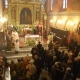 Tczew - Z ambony ostrzegą seniorów przed oszustami
