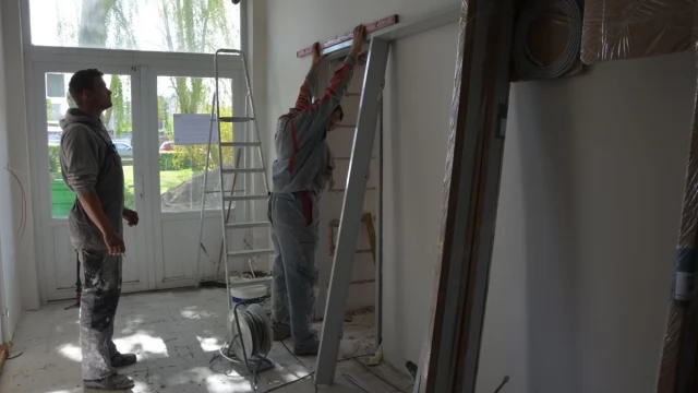 Tczew - Dzięki unijnymi pieniądzom będą nowe miejsca dla dzieci z zaburzeniami i autyzmem 