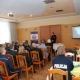 Tczew - Policjanci podsumowali 2013 rok