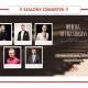 Tczew - Operetka nie taka straszna - SZALONY CZWARTEK
