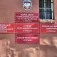 Tczew - Absolwencie - spotkaj się z kolegami. Obchody 20-lecia powstania LO w Gniewie