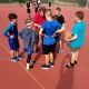 Tczew - Streetball na Piątkę