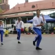 Tczew - Podsumowanie Warsztatów Artystycznych CKIS