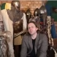 Tczew - Lubisz historię? Te materiały są dla Ciebie