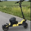 Tczew - Hulajnoga elektryczna