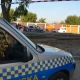 Tczew - Niewybuch na Orkana. Trwa akcja