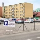 Tczew - Pasażerowie czekają na porozumienie. Dostaną przystanek z prawdziwego zdarzenia?