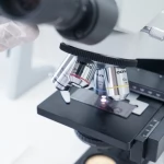 Tczew - Plastiki laboratoryjne od A do Z
