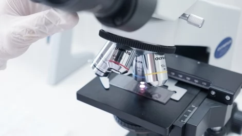 Tczew - Plastiki laboratoryjne od A do Z