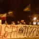 Tczew - Narodowcy oddali cześć Żołnierzom Wyklętym