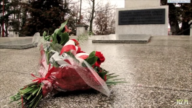 Tczew - Co z czerwoną gwiazdą? Służby wojewody poproszone o interwencję