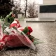 Tczew - Co z czerwoną gwiazdą? Służby wojewody poproszone o interwencję