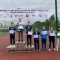 Tczew - Kolejny sukces wieloboistów UKS "Dwójka" Tczew