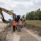 Tczew - Na Krótkiej w Czarlinie pojawią się płyty