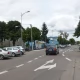 Tczew - Powstaną miejsca postojowe przy przychodni. Co jeszcze zmieni się na 30 Stycznia?