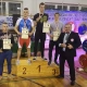 Tczew - "Pojechali i pozamiatali". Świetna inauguracja sezonu dla zawodników TCSiR w Tczewie