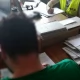 Tczew - Znaleźli go w wykopie - 34-latek miał 2,5 promila, na dodatek był ścigany listem gończym