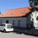 Tczew - Wkrótce Zatorze będzie miało swój klub rodzinny