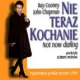 Tczew - Nie teraz kochanie - na farsę do CKiS