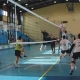 Tczew - III Turniej ALS 2013